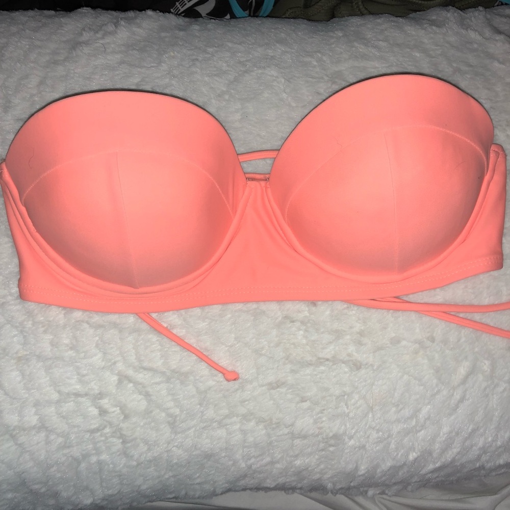 bikini set